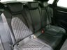 USED 2024 24 AUDI S3 2.0 TFSI Black Edition Sportback 5dr Petrol S Tronic quattro Euro 6 (s/s) (333 ps) 