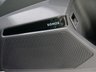 USED 2024 24 AUDI S3 2.0 TFSI Black Edition Sportback 5dr Petrol S Tronic quattro Euro 6 (s/s) (333 ps) 