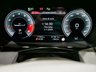 USED 2024 24 AUDI S3 2.0 TFSI Black Edition Sportback 5dr Petrol S Tronic quattro Euro 6 (s/s) (333 ps) 
