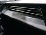 USED 2024 24 AUDI S3 2.0 TFSI Black Edition Sportback 5dr Petrol S Tronic quattro Euro 6 (s/s) (333 ps) 