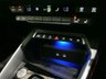 USED 2024 24 AUDI S3 2.0 TFSI Black Edition Sportback 5dr Petrol S Tronic quattro Euro 6 (s/s) (333 ps) 