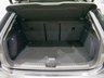 USED 2024 24 AUDI S3 2.0 TFSI Black Edition Sportback 5dr Petrol S Tronic quattro Euro 6 (s/s) (333 ps) 