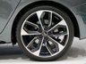 USED 2024 24 AUDI S3 2.0 TFSI Black Edition Sportback 5dr Petrol S Tronic quattro Euro 6 (s/s) (333 ps) 