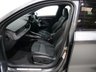 USED 2024 24 AUDI S3 2.0 TFSI Black Edition Sportback 5dr Petrol S Tronic quattro Euro 6 (s/s) (333 ps) 