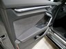 USED 2024 24 AUDI S3 2.0 TFSI Black Edition Sportback 5dr Petrol S Tronic quattro Euro 6 (s/s) (333 ps) 