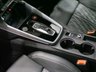 USED 2024 24 AUDI S3 2.0 TFSI Black Edition Sportback 5dr Petrol S Tronic quattro Euro 6 (s/s) (333 ps) 