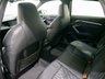 USED 2024 24 AUDI S3 2.0 TFSI Black Edition Sportback 5dr Petrol S Tronic quattro Euro 6 (s/s) (333 ps) 