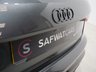 USED 2024 24 AUDI S3 2.0 TFSI Black Edition Sportback 5dr Petrol S Tronic quattro Euro 6 (s/s) (333 ps) 