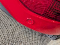 USED 2016 16 FORD FIESTA 1.0T 125ps  Titanium X ONLY 35,000 MILES! - CAMBELT CHANGED
