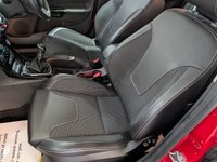 USED 2016 16 FORD FIESTA 1.0T 125ps  Titanium X ONLY 35,000 MILES! - CAMBELT CHANGED