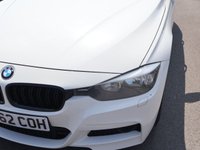 USED 2013 62 BMW 3 SERIES 2.0 320d Sport Touring 5dr Diesel Auto Euro 5 (s/s) (184 ps) Budget clearance -  no inspection performed - no warranty provided - not eligible for financing - no part exchange accepted - classified as Trade/DIY clearance sale.