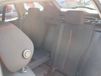 USED 2013 62 BMW 3 SERIES 2.0 320d Sport Touring 5dr Diesel Auto Euro 5 (s/s) (184 ps) Budget clearance -  no inspection performed - no warranty provided - not eligible for financing - no part exchange accepted - classified as Trade/DIY clearance sale.