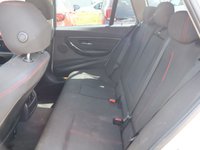 USED 2013 62 BMW 3 SERIES 2.0 320d Sport Touring 5dr Diesel Auto Euro 5 (s/s) (184 ps) Budget clearance -  no inspection performed - no warranty provided - not eligible for financing - no part exchange accepted - classified as Trade/DIY clearance sale.