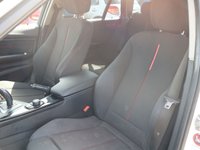 USED 2013 62 BMW 3 SERIES 2.0 320d Sport Touring 5dr Diesel Auto Euro 5 (s/s) (184 ps) Budget clearance -  no inspection performed - no warranty provided - not eligible for financing - no part exchange accepted - classified as Trade/DIY clearance sale.