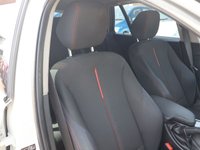USED 2013 62 BMW 3 SERIES 2.0 320d Sport Touring 5dr Diesel Auto Euro 5 (s/s) (184 ps) Budget clearance -  no inspection performed - no warranty provided - not eligible for financing - no part exchange accepted - classified as Trade/DIY clearance sale.
