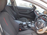 USED 2013 62 BMW 3 SERIES 2.0 320d Sport Touring 5dr Diesel Auto Euro 5 (s/s) (184 ps) Budget clearance -  no inspection performed - no warranty provided - not eligible for financing - no part exchange accepted - classified as Trade/DIY clearance sale.