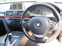USED 2013 62 BMW 3 SERIES 2.0 320d Sport Touring 5dr Diesel Auto Euro 5 (s/s) (184 ps) Budget clearance -  no inspection performed - no warranty provided - not eligible for financing - no part exchange accepted - classified as Trade/DIY clearance sale.