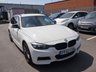 USED 2013 62 BMW 3 SERIES 2.0 320d Sport Touring 5dr Diesel Auto Euro 5 (s/s) (184 ps) Budget clearance -  no inspection performed - no warranty provided - not eligible for financing - no part exchange accepted - classified as Trade/DIY clearance sale.