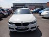 USED 2013 62 BMW 3 SERIES 2.0 320d Sport Touring 5dr Diesel Auto Euro 5 (s/s) (184 ps) Budget clearance -  no inspection performed - no warranty provided - not eligible for financing - no part exchange accepted - classified as Trade/DIY clearance sale.