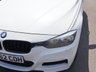 USED 2013 62 BMW 3 SERIES 2.0 320d Sport Touring 5dr Diesel Auto Euro 5 (s/s) (184 ps) Budget clearance -  no inspection performed - no warranty provided - not eligible for financing - no part exchange accepted - classified as Trade/DIY clearance sale.