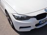 USED 2013 62 BMW 3 SERIES 2.0 320d Sport Touring 5dr Diesel Auto Euro 5 (s/s) (184 ps) Budget clearance -  no inspection performed - no warranty provided - not eligible for financing - no part exchange accepted - classified as Trade/DIY clearance sale.