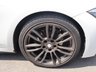 USED 2013 62 BMW 3 SERIES 2.0 320d Sport Touring 5dr Diesel Auto Euro 5 (s/s) (184 ps) Budget clearance -  no inspection performed - no warranty provided - not eligible for financing - no part exchange accepted - classified as Trade/DIY clearance sale.