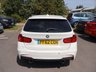 USED 2013 62 BMW 3 SERIES 2.0 320d Sport Touring 5dr Diesel Auto Euro 5 (s/s) (184 ps) Budget clearance -  no inspection performed - no warranty provided - not eligible for financing - no part exchange accepted - classified as Trade/DIY clearance sale.