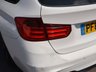 USED 2013 62 BMW 3 SERIES 2.0 320d Sport Touring 5dr Diesel Auto Euro 5 (s/s) (184 ps) Budget clearance -  no inspection performed - no warranty provided - not eligible for financing - no part exchange accepted - classified as Trade/DIY clearance sale.