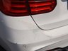 USED 2013 62 BMW 3 SERIES 2.0 320d Sport Touring 5dr Diesel Auto Euro 5 (s/s) (184 ps) Budget clearance -  no inspection performed - no warranty provided - not eligible for financing - no part exchange accepted - classified as Trade/DIY clearance sale.