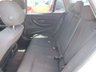 USED 2013 62 BMW 3 SERIES 2.0 320d Sport Touring 5dr Diesel Auto Euro 5 (s/s) (184 ps) Budget clearance -  no inspection performed - no warranty provided - not eligible for financing - no part exchange accepted - classified as Trade/DIY clearance sale.