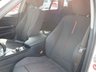 USED 2013 62 BMW 3 SERIES 2.0 320d Sport Touring 5dr Diesel Auto Euro 5 (s/s) (184 ps) Budget clearance -  no inspection performed - no warranty provided - not eligible for financing - no part exchange accepted - classified as Trade/DIY clearance sale.