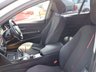 USED 2013 62 BMW 3 SERIES 2.0 320d Sport Touring 5dr Diesel Auto Euro 5 (s/s) (184 ps) Budget clearance -  no inspection performed - no warranty provided - not eligible for financing - no part exchange accepted - classified as Trade/DIY clearance sale.