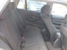 USED 2013 62 BMW 3 SERIES 2.0 320d Sport Touring 5dr Diesel Auto Euro 5 (s/s) (184 ps) Budget clearance -  no inspection performed - no warranty provided - not eligible for financing - no part exchange accepted - classified as Trade/DIY clearance sale.