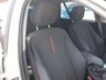 USED 2013 62 BMW 3 SERIES 2.0 320d Sport Touring 5dr Diesel Auto Euro 5 (s/s) (184 ps) Budget clearance -  no inspection performed - no warranty provided - not eligible for financing - no part exchange accepted - classified as Trade/DIY clearance sale.