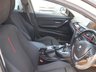 USED 2013 62 BMW 3 SERIES 2.0 320d Sport Touring 5dr Diesel Auto Euro 5 (s/s) (184 ps) Budget clearance -  no inspection performed - no warranty provided - not eligible for financing - no part exchange accepted - classified as Trade/DIY clearance sale.