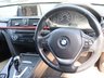 USED 2013 62 BMW 3 SERIES 2.0 320d Sport Touring 5dr Diesel Auto Euro 5 (s/s) (184 ps) Budget clearance -  no inspection performed - no warranty provided - not eligible for financing - no part exchange accepted - classified as Trade/DIY clearance sale.