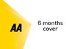 USED 2014 14 AUDI A1 1.4 TFSI Sport Sportback 5dr Petrol Manual Euro 5 (s/s) (122 ps) 