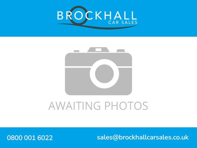 View our Audi A1 1.4 TFSI Sport Sportback 5dr Petrol Manual Euro 5 (s/s) (122 ps)