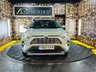 USED 2019 69 TOYOTA RAV4 2.5 VVT-h Design CVT Euro 6 (s/s) 5dr FDSH|FREE 12M GOLD WARRANTY!!!