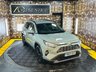 USED 2019 69 TOYOTA RAV4 2.5 VVT-h Design CVT Euro 6 (s/s) 5dr FDSH|FREE 12M GOLD WARRANTY!!!