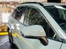 USED 2019 69 TOYOTA RAV4 2.5 VVT-h Design CVT Euro 6 (s/s) 5dr FDSH|FREE 12M GOLD WARRANTY!!!