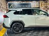 USED 2019 69 TOYOTA RAV4 2.5 VVT-h Design CVT Euro 6 (s/s) 5dr FDSH|FREE 12M GOLD WARRANTY!!!