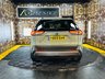 USED 2019 69 TOYOTA RAV4 2.5 VVT-h Design CVT Euro 6 (s/s) 5dr FDSH|FREE 12M GOLD WARRANTY!!!
