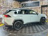 USED 2019 69 TOYOTA RAV4 2.5 VVT-h Design CVT Euro 6 (s/s) 5dr FDSH|FREE 12M GOLD WARRANTY!!!