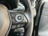 USED 2019 69 TOYOTA RAV4 2.5 VVT-h Design CVT Euro 6 (s/s) 5dr FDSH|FREE 12M GOLD WARRANTY!!!