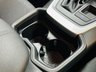 USED 2019 69 TOYOTA RAV4 2.5 VVT-h Design CVT Euro 6 (s/s) 5dr FDSH|FREE 12M GOLD WARRANTY!!!
