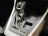 USED 2019 69 TOYOTA RAV4 2.5 VVT-h Design CVT Euro 6 (s/s) 5dr FDSH|FREE 12M GOLD WARRANTY!!!