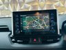 USED 2019 69 TOYOTA RAV4 2.5 VVT-h Design CVT Euro 6 (s/s) 5dr FDSH|FREE 12M GOLD WARRANTY!!!