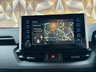 USED 2019 69 TOYOTA RAV4 2.5 VVT-h Design CVT Euro 6 (s/s) 5dr FDSH|FREE 12M GOLD WARRANTY!!!