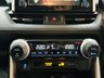 USED 2019 69 TOYOTA RAV4 2.5 VVT-h Design CVT Euro 6 (s/s) 5dr FDSH|FREE 12M GOLD WARRANTY!!!
